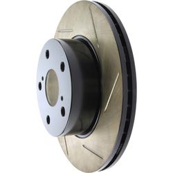 Stoptech 126.44058SL