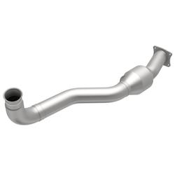 Magnaflow 60501