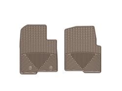WeatherTech W239TN