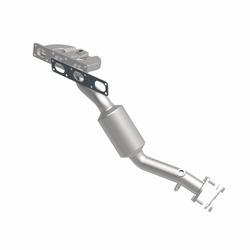 Magnaflow 50287