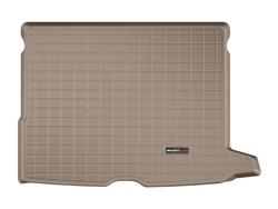 WeatherTech 41854