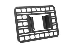 BuiltRight Industries 102002