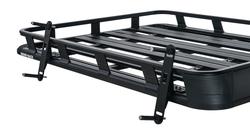 Rhino-Rack 43159