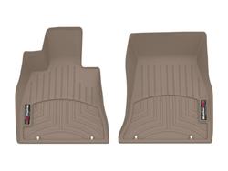 WeatherTech 4516591