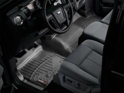 WeatherTech 442951