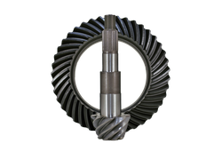 Revolution Gear & Axle NIS-M205-411