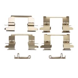 R1 Concepts HK1-47055