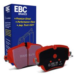 EBC DP32245C