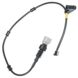 PowerStop SW-1665