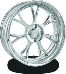 Performance Machine 0320-3814RAA-PAR-CH