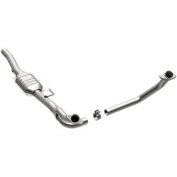 Magnaflow 93204