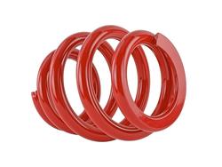 Skunk2 Racing 521-99-1160