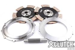 XCLUTCH XMS-230-FD05-2E-XC