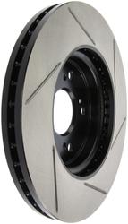 Stoptech 126.40073SR