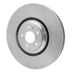 R1 Concepts ERE-73062