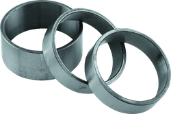 Bikers Choice 603032