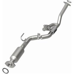 Magnaflow 4481091