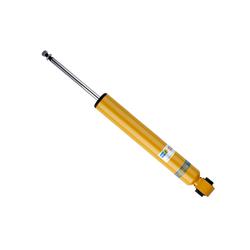 Bilstein 46-257482
