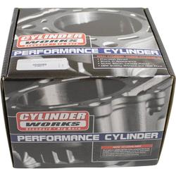 Cylinder Works 51002-1