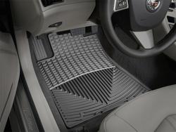 WeatherTech W243