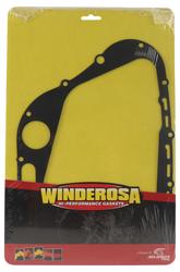 Vertex Pistons 333028