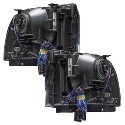 ORACLE Lighting 7160-330