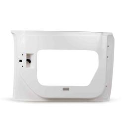 Anderson Composites AC-DD21FDBR4D-HA-F-GF