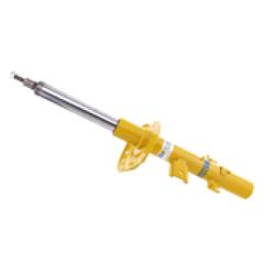 Bilstein 35-223658