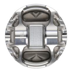 JE Pistons 321249R