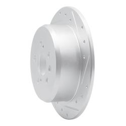 R1 Concepts EDZ-76066R