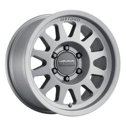 Method Wheels MR70478558800