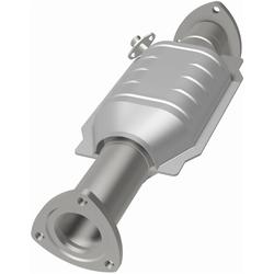 Magnaflow 23894