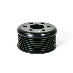 VMP Performance VMP-30-8-F