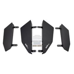 Wehrli WCF102028-FTB