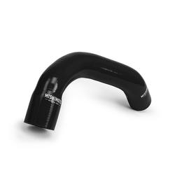 Mishimoto MMHOSE-WR6-91BK