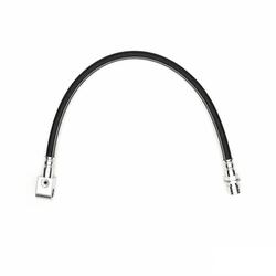 R1 Concepts BHH-71058