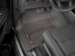 WeatherTech 4714281