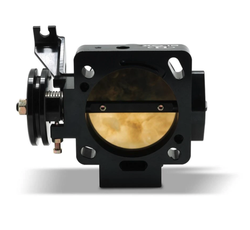 BLOX Racing BXIM-00217-BK