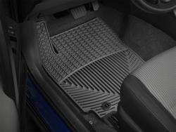 WeatherTech W305