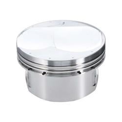 JE Pistons 377980