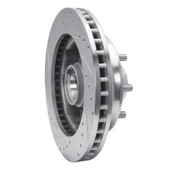 R1 Concepts EDZ-48013R