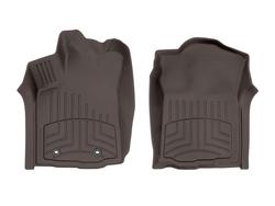 WeatherTech 478671IM