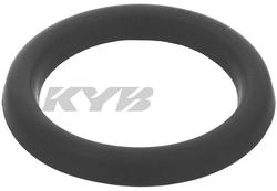 KYB SM5594