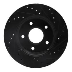 R1 Concepts ECB-40107L