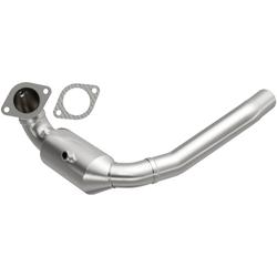 Magnaflow 21-603