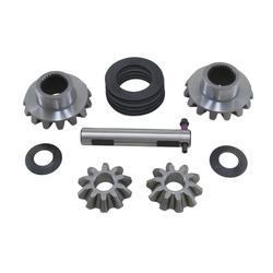Yukon Gear & Axle YPKC8.25-S-29