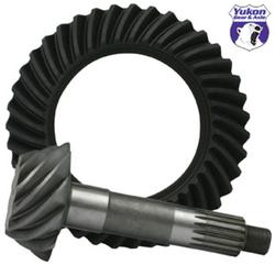Yukon Gear & Axle YG GM55P-373
