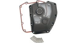 Roland Sands Design 0177-2005-SMB