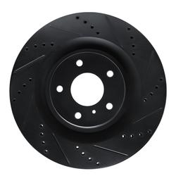 R1 Concepts ECB-68018R