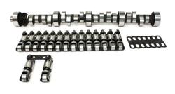 COMP Cams CL31-761-8